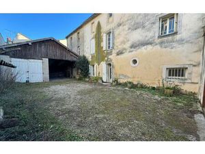 Maison Castelnaudary m² T-2 à vendre  369 000 €