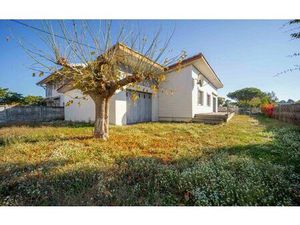 Maison Mimizan m² T-4 à vendre  325 000 €