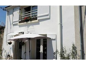 Maison Saint-Joachim 58 m² T-3 à vendre  127 900 €