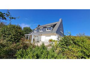 Vente maison 7 pièces 160 m² Trébeurden (22560)