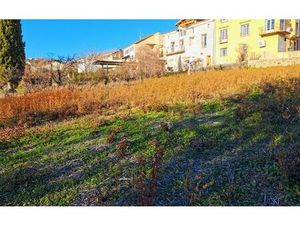 Terrain Le Poët m² T- à vendre  81 000 €