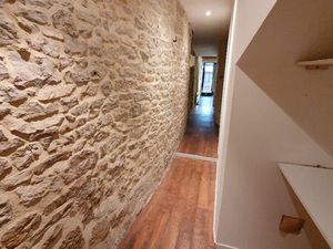 RARE - T3 souplex proche Facs Centre Ville et citadelle