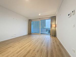 Appartement à louer à Rue de Genève 10 Evere (VWD15934)