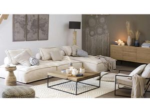 Appartement 2 pièces avec terrasse - Proche Montpellier