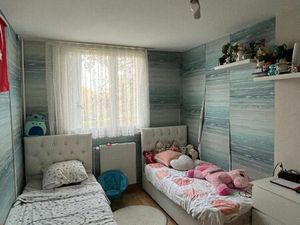 À vendre : Appartement 4 pièces à Compiègne