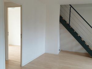 F4 DUPLEX RAMBOUILLET CENTRE