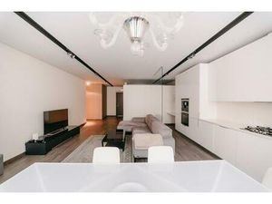 4PIÈCES AVEC TOIT TERRASSE + 2 PARKINGS