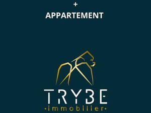 Immeuble I 143 m2 I situé à Aumale (76390)