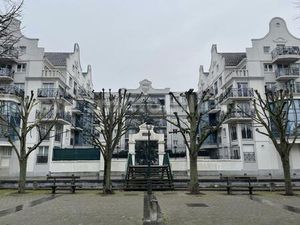 Appartement 4 pièce(s) 90 m2