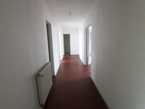 Centre ville * T4 atypique et spacieux sous combles !!!DISPONIBLE