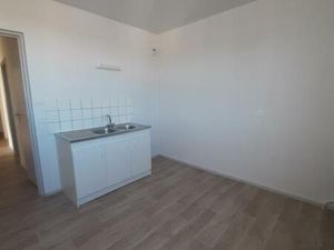 Petit appt T2 'Le Mortard'