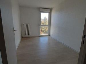 Zone de la Saline T4 lumineux  REFAIT A NEUF