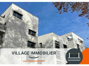 Appartement T2 - Lyon 5ème