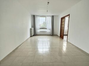 Appartement 3 pièce(s) 80.43 m2