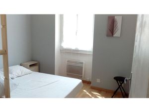 Appartement Narbonne 2 pièces 26.16 m²