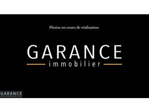 Superbe appartement 3 pièces à Paris (75012) - Terrasse -