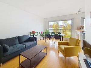 Beau 3 pièces  cave  parking - Rue de la Plaine - Paris 20