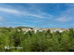 Appartement Saint Hilaire De Riez 2 pièces