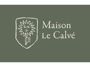 À vendre studio proche centre-ville de Lorient