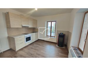 APPARTEMENT F2 THONON LES BAINS