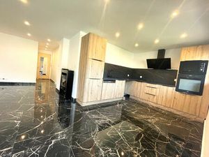 TOULON BRUNET - A VISITER BEL APPARTEMENT TYPE 4