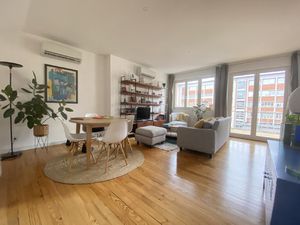 EXCLUSIVITE - Appartement T3