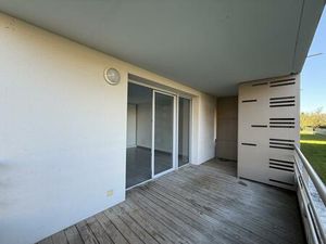 T1 en RDC TOURNEFEUILLE