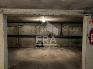 Parking / box Gif Sur Yvette