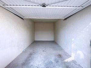 Vente Garage 14 m²
