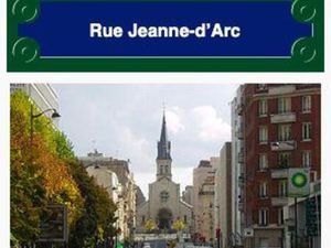 Vente Local d'activités 130 m²