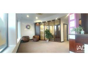 Vente Boutique/Local commercial 105 m²