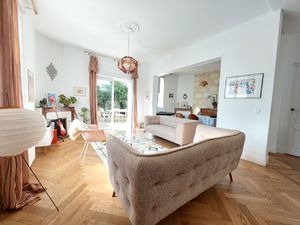 MAISON FAMILIALE EN PIERRE BORDEAUX JUDAIQUE