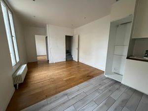Maison à La Garenne Colombes 2 pièce(s) 40 m2