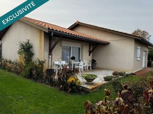 LA TESTE DE BUCH -PINEDE DE CONTEAU