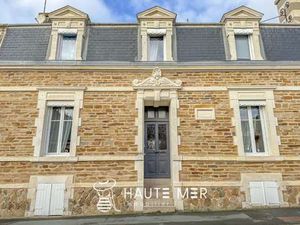 Vente Maison aux Sables-d'Olonne (85100) : à vendre / 278m² Les Sables-d'Olonne