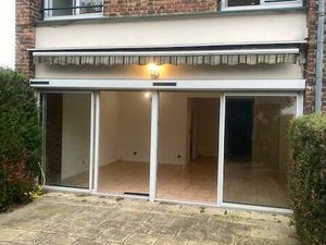 L'Hau00ff-les-Roses (94240)