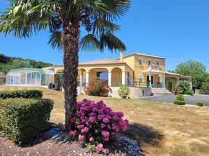 Maison à vendre à Chantonnay (85110) - Vendée