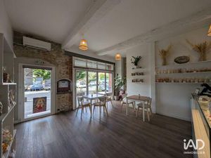 Vente Maison/villa 3 pièces