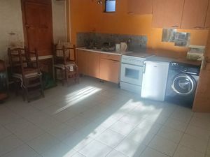 Vente Maison de village 3 pièces