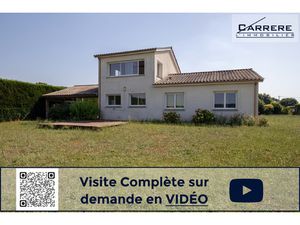 ARTIGUES PRES BORDEAUX