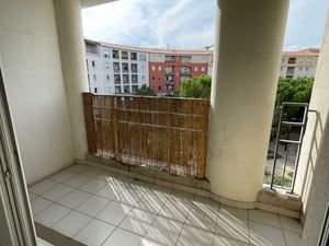 T1 - Rivez du Lez/moulares