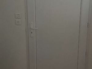 Maison neuve plain pied 93m2