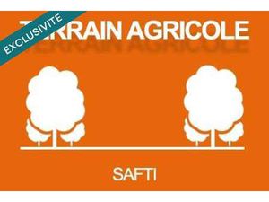 Vente Terrain à La Coulonche (61220) : à vendre / 18830m² La Coulonche