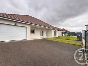 Maison à vendre - 6 pièces - 135 m2 - St Andre Les Vergers - 10 - CHAMPAGNE-ARDENNE