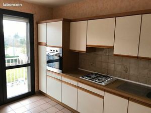 F3 à Bischwiller 610