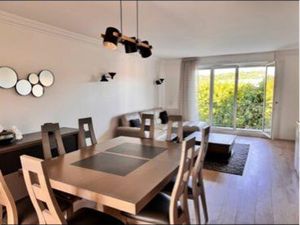 Appartement à louer - 80m2