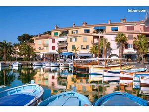 Murs local commercial ou studio habitation