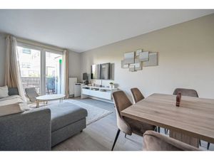 Location appartement 3 pièces 64.37 m² à Creteil (94000)  1 450 €