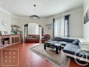 Immeuble à vendre - 486 m2 - Ille Sur Tet - 66 - LANGUEDOC-ROUSSILLON