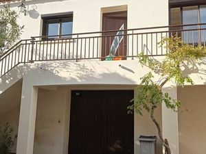 Location maison clapiers 34830